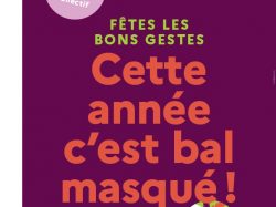 page 4 – gestes barrières – ARS