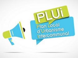 PLUi : Enquête Publique du 3 janvier au 10 février 2022