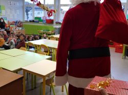 père noel (10)