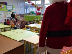 père noel (11)