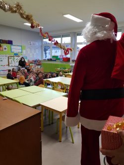 père noel (11)
