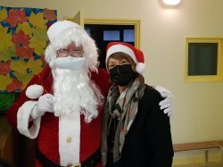 père noel (13)