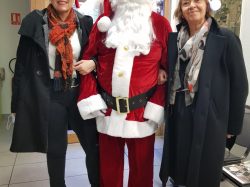 père noel (16)