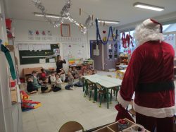 père noel (23)