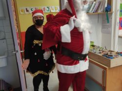 père noel (27)