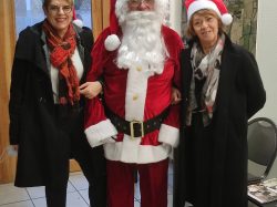 père noel (32)