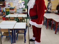 père noel (5)