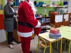 père noel (7)