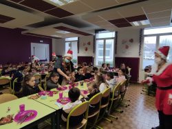 repas noel (10)