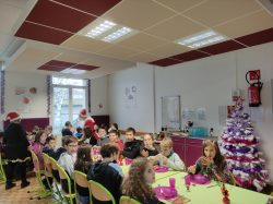 repas noel (5)