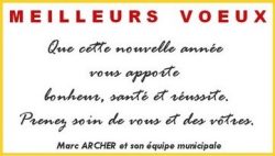voeux 2022 bis