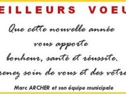 voeux 2022 bis