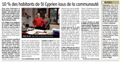 Le Pays gens du voyage (1)
