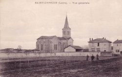 ST-CYPRIEN-Vue-generale