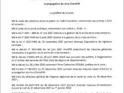 arrêté n°141-2021 page 1
