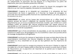arrêté n°141-2021 page 2