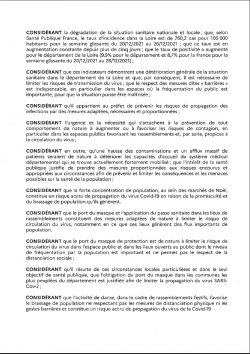 arrêté n°141-2021 page 2