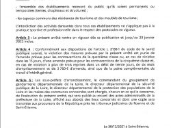 arrêté n°141-2021 page 3