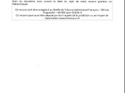 arrêté n°141-2021 page 4
