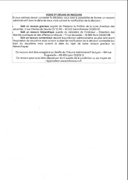arrêté n°141-2021 page 4