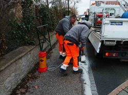 barrières sécurité (2)