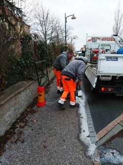 barrières sécurité (2)