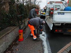 barrières sécurité (3)