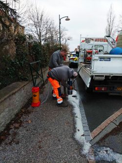 barrières sécurité (3)