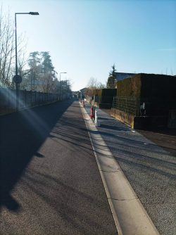 barrières sécurité (5)