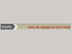 enquête