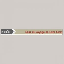 enquête