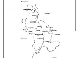 histoire contemporaine 1