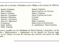 histoire contemporaine