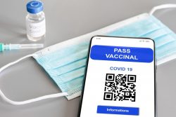 pass vaccinal2