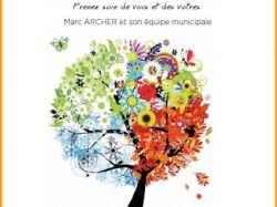 voeux 2022 – 2
