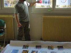IMG-20220205-WA0015