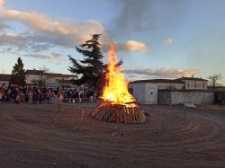 carnaval (2)