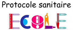 protocole-sanitaire-ecole-1 (1)