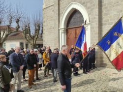 19 mars (11)