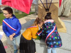 19 mars (14)