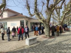 19 mars (16)