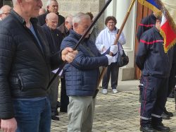 19 mars (6)