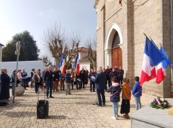 19 mars (9)