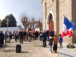 19 mars (9)