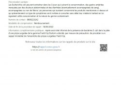 Affiche Rappel_2022-03-0190 -page 3
