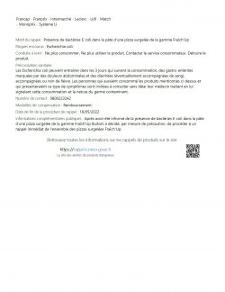 Affiche Rappel_2022-03-0190 -page 3