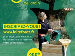 GÉNÉRIQUE 2022