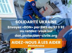UKRAINE (2)