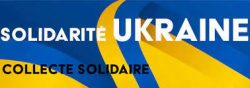 UKRAINE2
