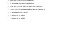 addendum posture vigipirate hiver 2021-printemps 2022 – page 3